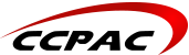 CCPAC