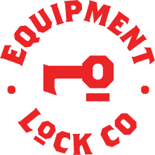 lock-logo-badge_280x